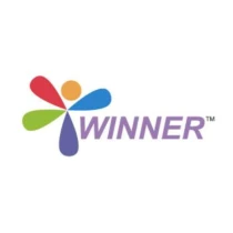 Winner