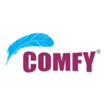Comfy