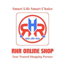 RHR ONLINE SHOP